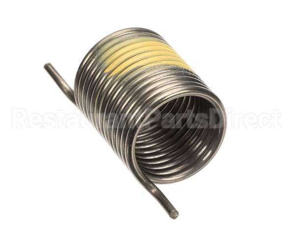 2P-Z18290 Star Sprng,Torsion,Sg14Iron,Lh