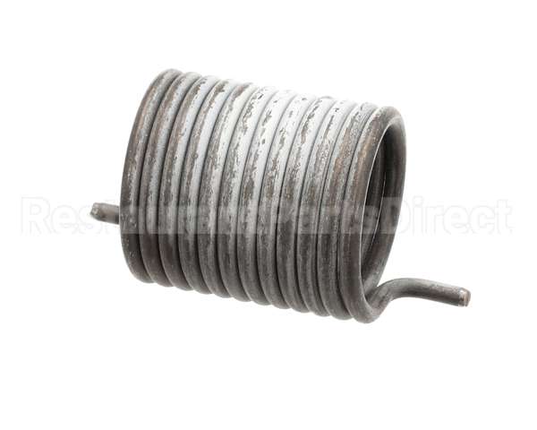 2P-Z18291 Star Sprng,Torsion,Sg14Iron,Rh