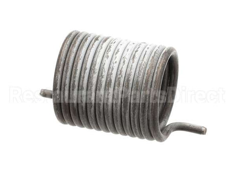 2P-Z18291 Star Sprng,Torsion,Sg14Iron,Rh