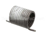 2P-Z18291 Star Sprng,Torsion,Sg14Iron,Rh