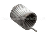 2P-Z18291 Star Sprng,Torsion,Sg14Iron,Rh