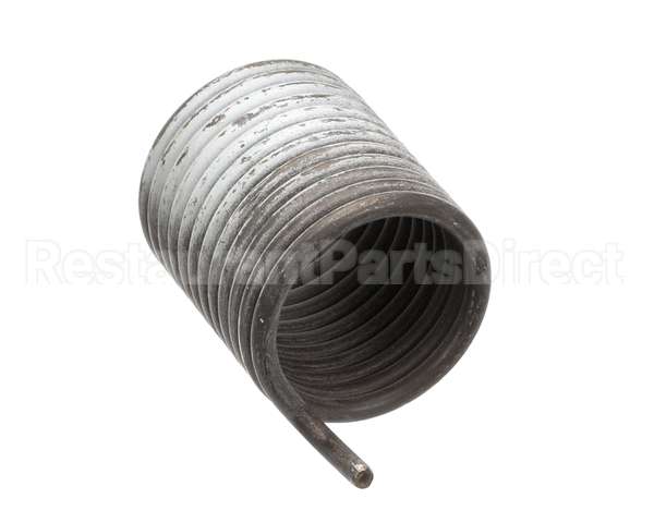 2P-Z18291 Star Sprng,Torsion,Sg14Iron,Rh