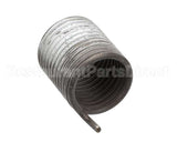 2P-Z18291 Star Sprng,Torsion,Sg14Iron,Rh