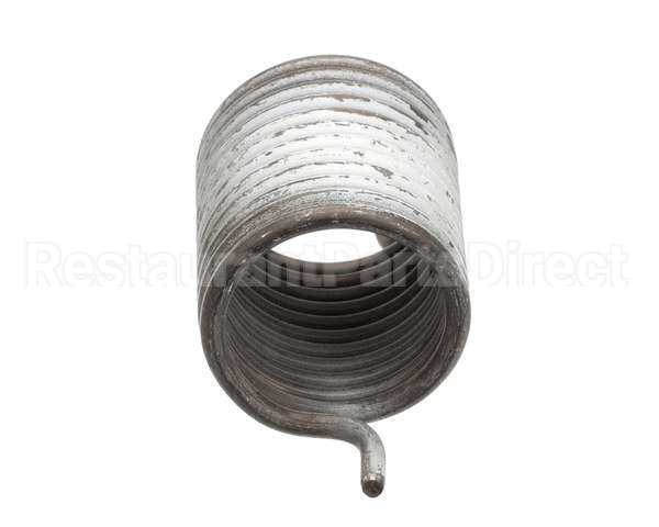 2P-Z18291 Star Sprng,Torsion,Sg14Iron,Rh