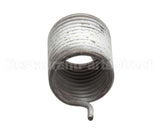 2P-Z18291 Star Sprng,Torsion,Sg14Iron,Rh