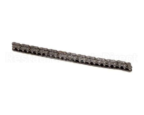 2P-Z18415 Star Chain #35 18.75 50 Links