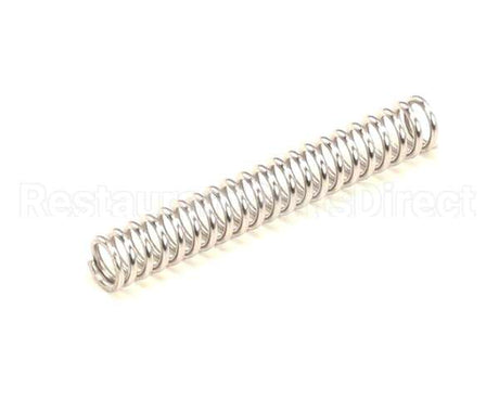 2P-Z18587 Star Bearing Spring 2In