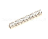2P-Z18587 Star Bearing Spring 2In