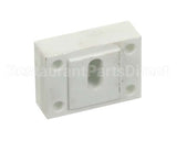 2P-Z19925 Star Idler Bearing Rtw