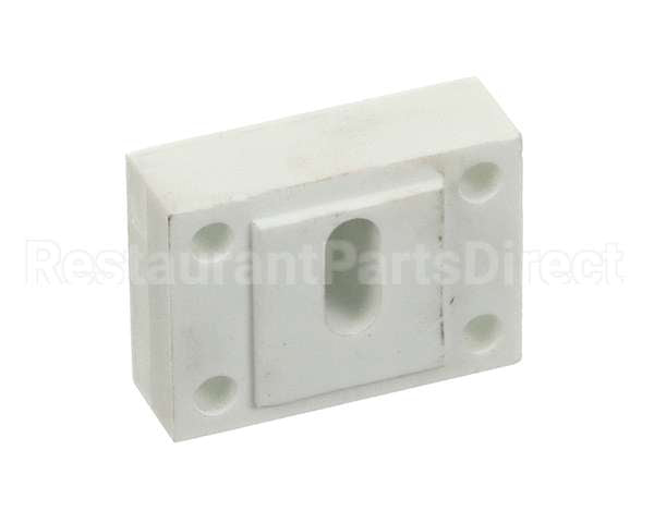 2P-Z19925 Star Idler Bearing Rtw