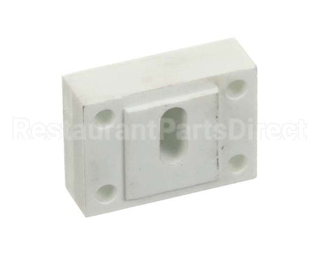 2P-Z19925 Star Idler Bearing Rtw