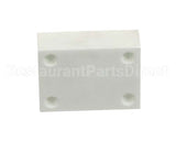 2P-Z19925 Star Idler Bearing Rtw