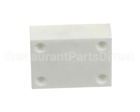 2P-Z19925 Star Idler Bearing Rtw