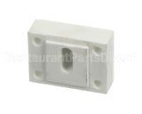 2P-Z19925 Star Idler Bearing Rtw