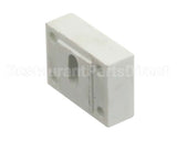 2P-Z19925 Star Idler Bearing Rtw