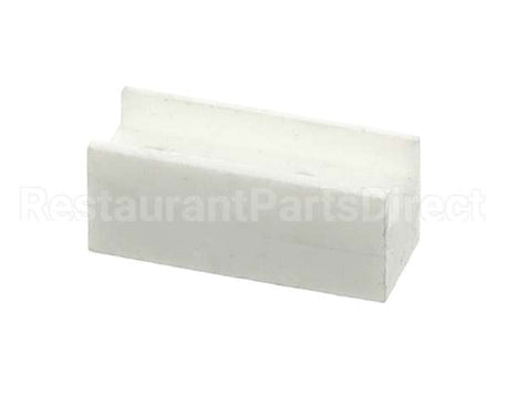 2P-Z19926 Star Chain Slide Bearing