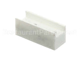 2P-Z19926 Star Chain Slide Bearing