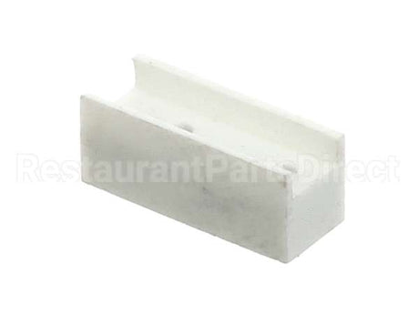 2P-Z19926 Star Chain Slide Bearing