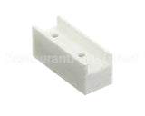 2P-Z19926 Star Chain Slide Bearing