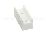 2P-Z19926 Star Chain Slide Bearing