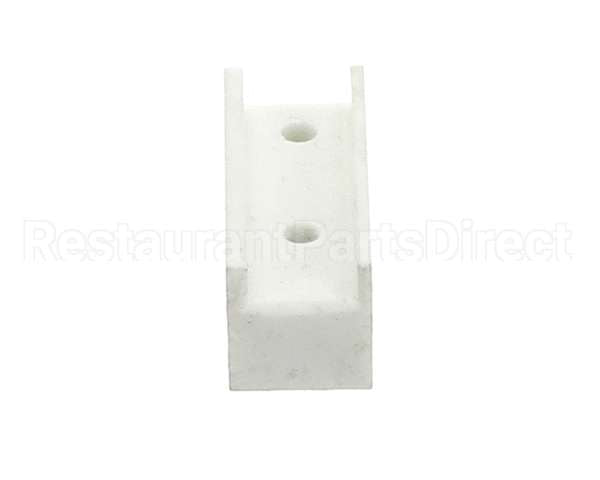 2P-Z19926 Star Chain Slide Bearing