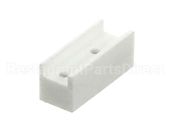 2P-Z19926 Star Chain Slide Bearing