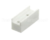 2P-Z19926 Star Chain Slide Bearing