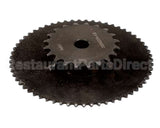 2P-Z19950 Star Sprocket Double Rtw Elec