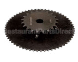 2P-Z19950 Star Sprocket Double Rtw Elec