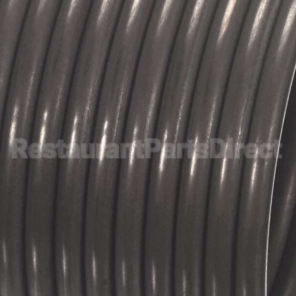2P-Z20196 Compatible Star Sprng, Torsion, Sg14Iron, Lh