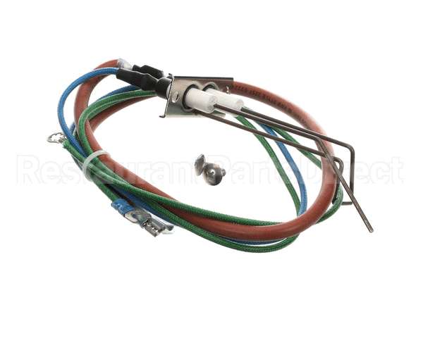 2P-Z20196 Star Sprng,Torsion,Sg14Iron,Lh