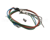 2P-Z20196 Star Sprng,Torsion,Sg14Iron,Lh