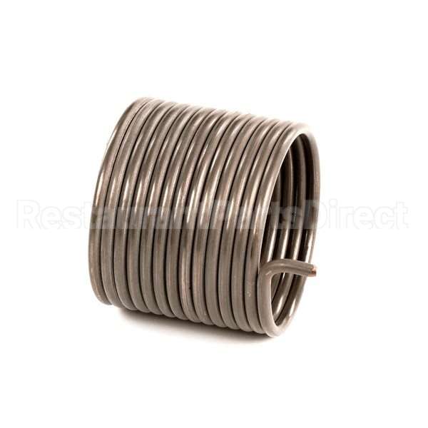 2P-Z20197 Compatible Star Sprngtorsionsg14Ironrh