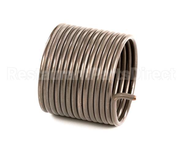 2P-Z20197 Star Sprng,Torsion,Sg14Iron,Rh