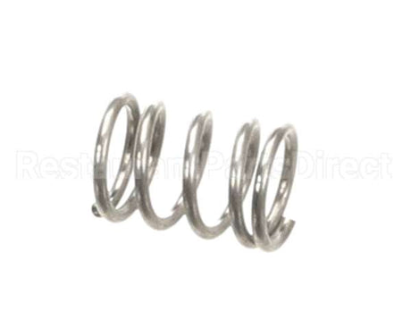 2P-Z20959 Wells Spring Comp .36Od,.50Ol