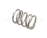 2P-Z20959 Wells Spring Comp .36Od,.50Ol