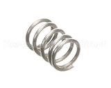 2P-Z20959 Wells Spring Comp .36Od,.50Ol