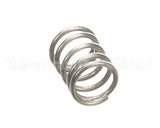 2P-Z20959 Wells Spring Comp .36Od,.50Ol