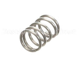 2P-Z20959 Wells Spring Comp .36Od,.50Ol