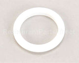 2P-Z2174 Star Tube Guide, As Each