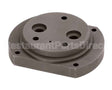 2P-Z21755 Star Bearing And Element Mount