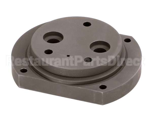 2P-Z21755 Star Bearing And Element Mount
