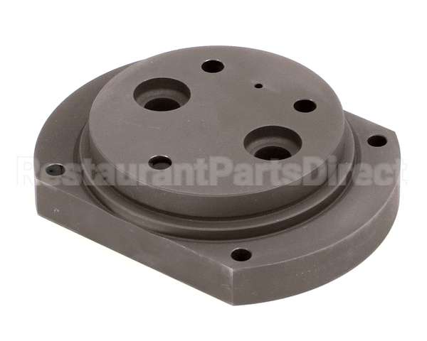 2P-Z21755 Star Bearing And Element Mount