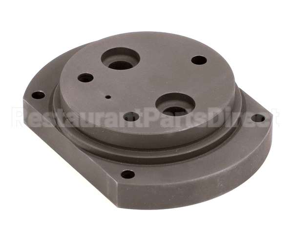 2P-Z21755 Star Bearing And Element Mount