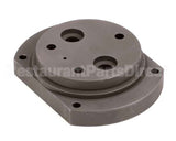 2P-Z21755 Star Bearing And Element Mount