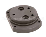 2P-Z21755 Star Bearing And Element Mount