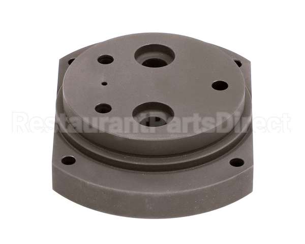2P-Z21755 Star Bearing And Element Mount