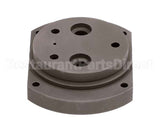 2P-Z21755 Star Bearing And Element Mount