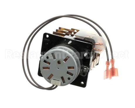 2P-Z21869 Star Reverse Cam Timer