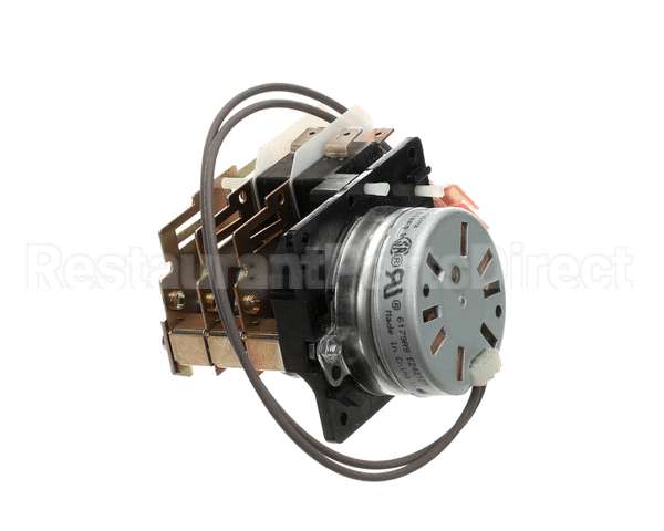 2P-Z21869 Star Reverse Cam Timer